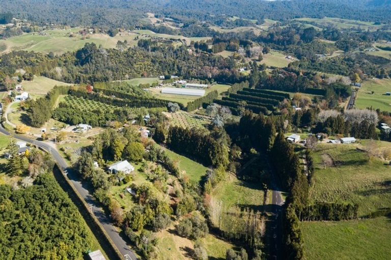 Photo of property in 470 Wright Road, Aongatete, Katikati, 3181