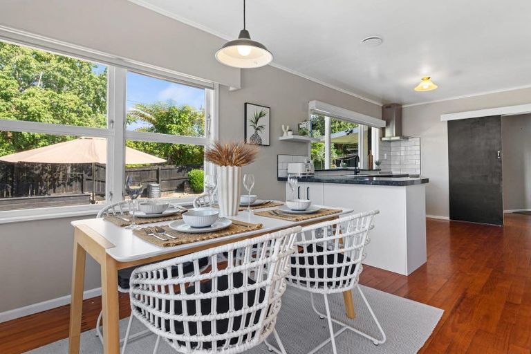 Photo of property in 22 Wharepaina Crescent, Springfield, Rotorua, 3015