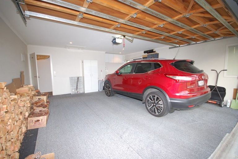 Photo of property in 32 Jarden Mile, Nukuhau, Taupo, 3330