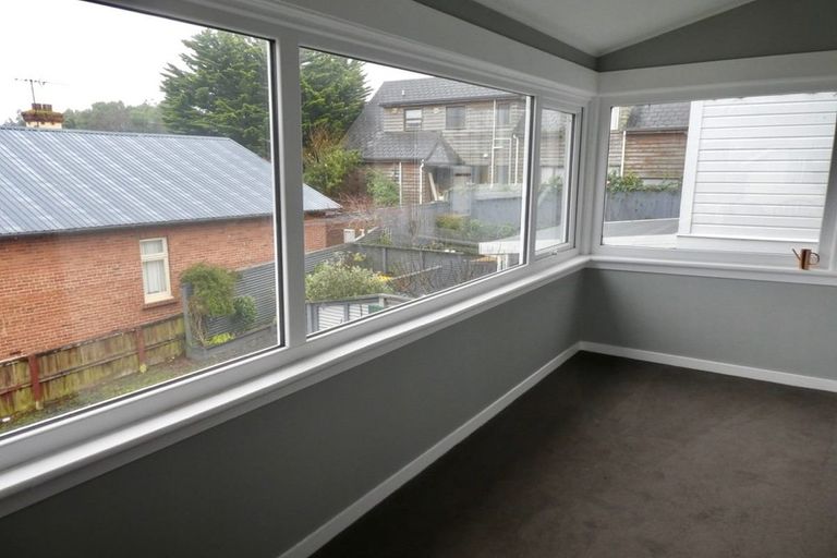 Photo of property in 469 Highgate, Maori Hill, Dunedin, 9010