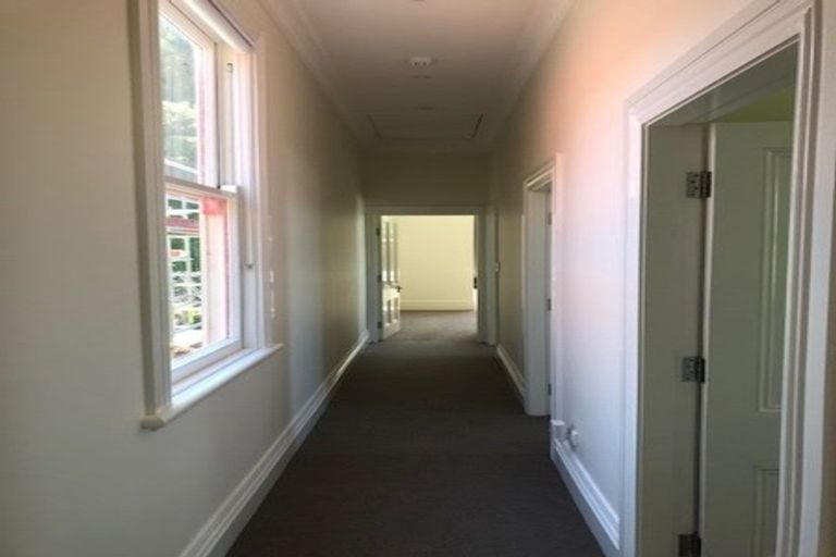 Photo of property in 37 Honiana Te Puni Street, Aro Valley, Wellington, 6021