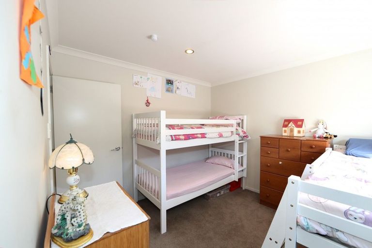 Photo of property in 50 Northwood Avenue, Mahora, Hastings, 4120