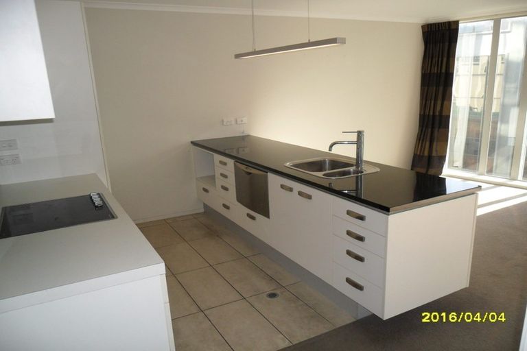 Photo of property in Bellagio Apartments, 39 Taranaki Street, Te Aro, Wellington, 6011