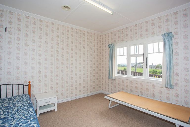 Photo of property in 180 Foyle Street, Bluff, 9814