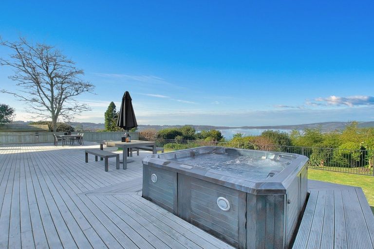 Photo of property in 77 Mokoia Road, Ngongotaha, Rotorua, 3097