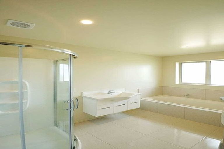 Photo of property in 39 Highgate Drive, Rangiora, 7400