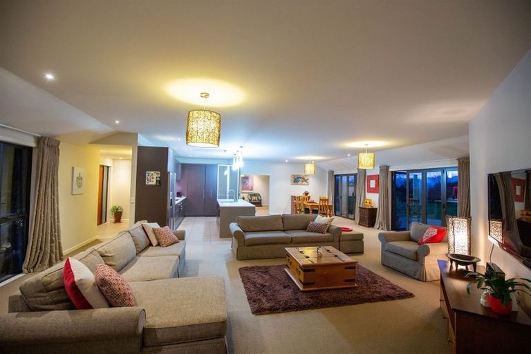 Photo of property in 111 Bartlett Road, Hope, Richmond, 7081