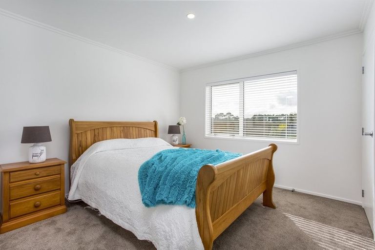 Photo of property in 142 Shelly Beach Road, Shelly Beach, Helensville, 0874