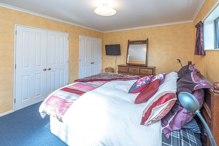 Photo of property in 6 Kelsi Street, Tawhero, Whanganui, 4501