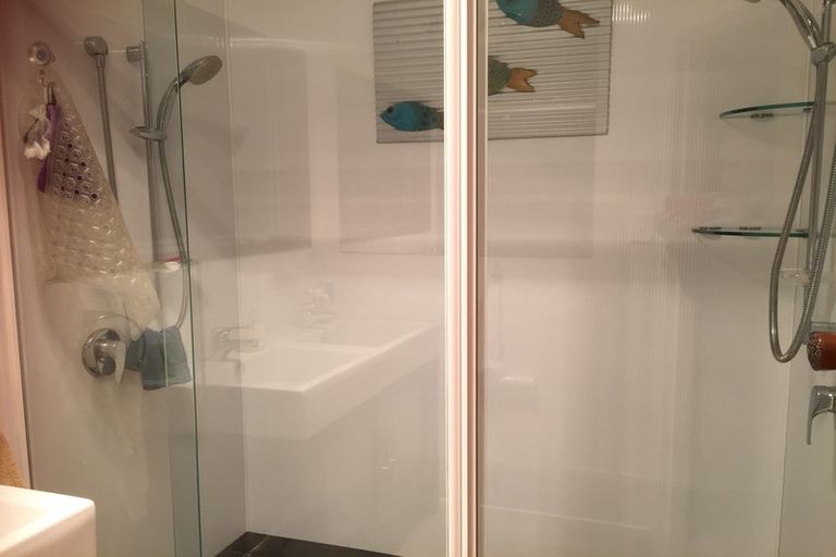 Photo of property in 48 Waimea West Road, Brightwater, 7022