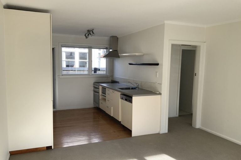 Photo of property in 3/70 Winchester Street, Merivale, Christchurch, 8014