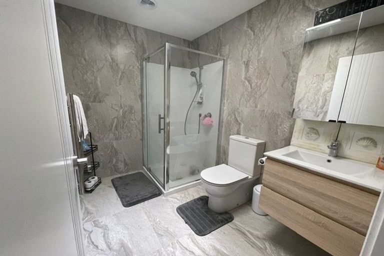 Photo of property in 76 Makamaka Lane, Albany Heights, Auckland, 0632