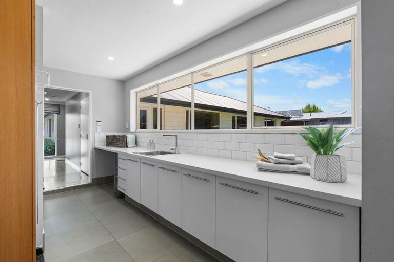 Photo of property in 3 Bridget Lane, Rangiora, 7400