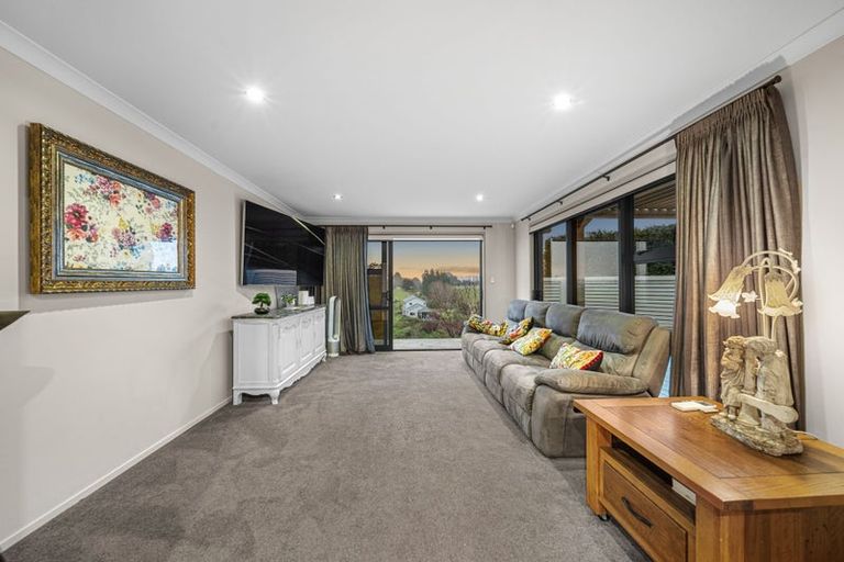 Photo of property in 1a Macks Road, Pokeno, 2471