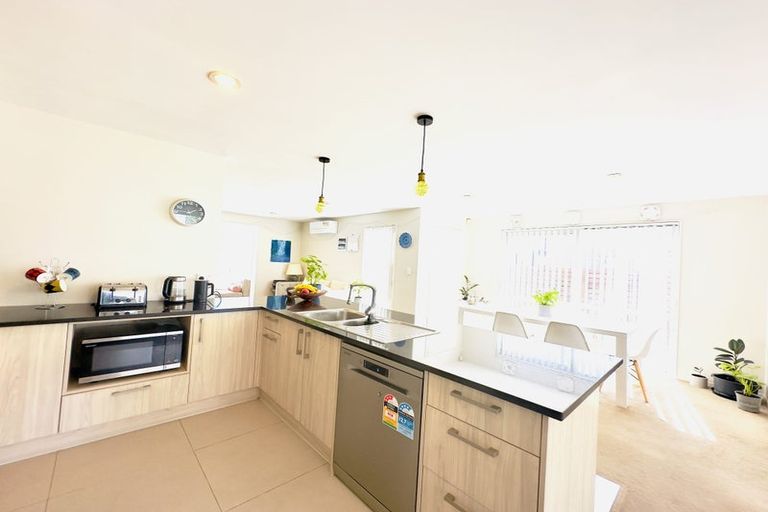 Photo of property in 189 Porchester Road, Takanini, 2112