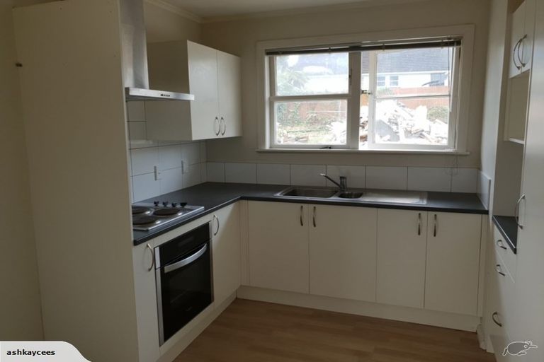 Photo of property in 14 Buller Crescent, Manurewa, Auckland, 2102