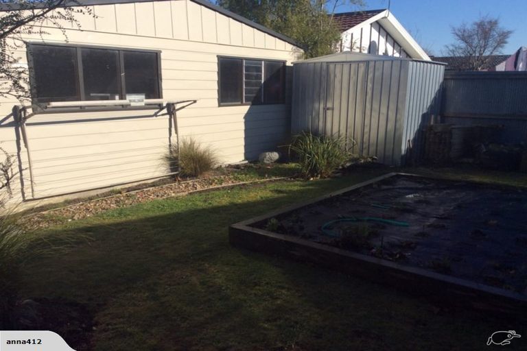 Photo of property in 77 Wingate Street, Redwood, Christchurch, 8051
