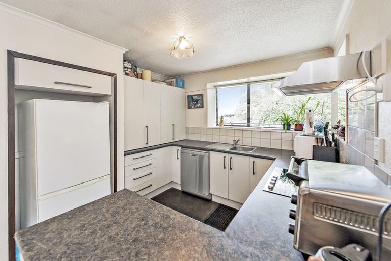 Photo of property in 27b Lancewood Drive, Halswell, Christchurch, 8025