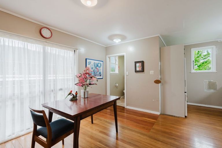 Photo of property in 46 Newton Street, Ngaruawahia, 3720