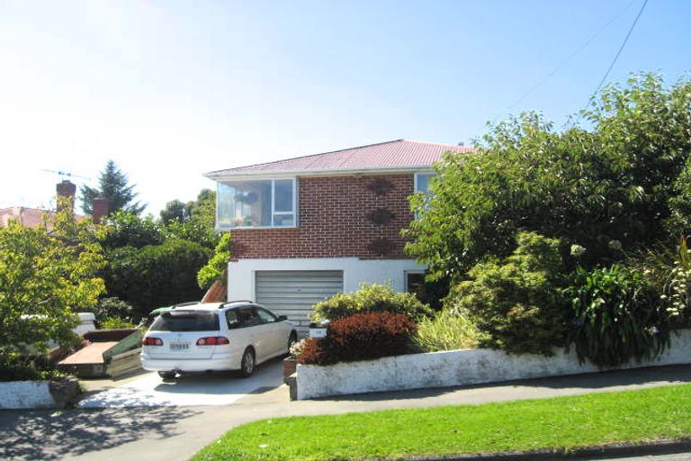Photo of property in 11 Cornwall Street, Watlington, Timaru, 7910