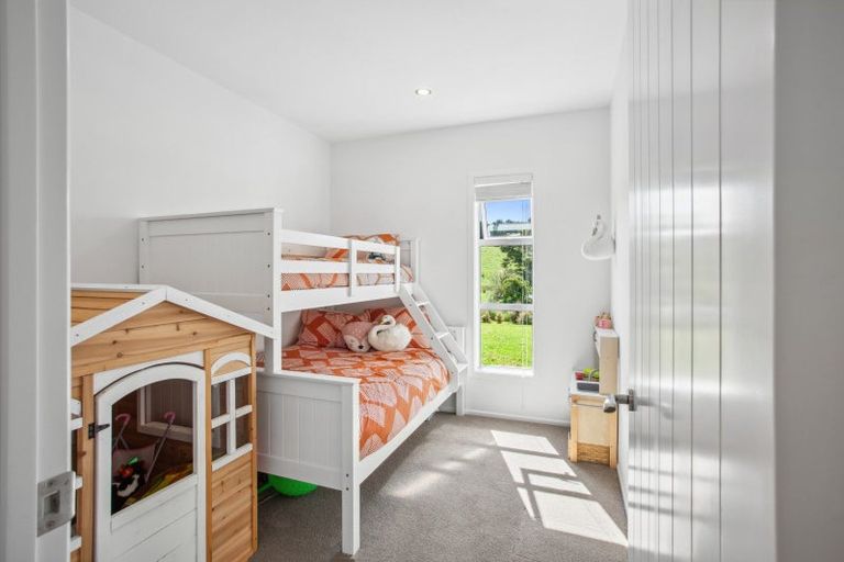 Photo of property in 7 Field View, Kerikeri, 0230