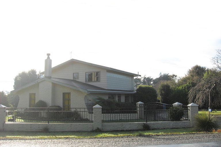 Photo of property in 41 Marama Avenue South, Otatara, Invercargill, 9879