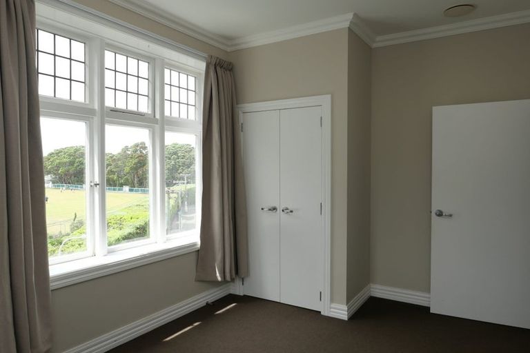 Photo of property in 84b Salamanca Road, Kelburn, Wellington, 6012