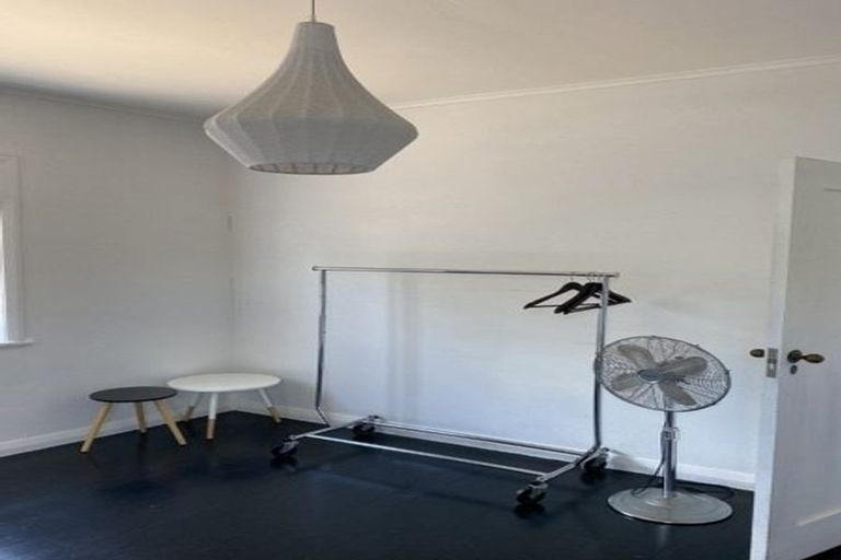 Photo of property in 198b Edgecumbe Road, Tauranga South, Tauranga, 3112