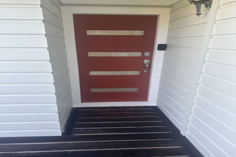 Photo of property in 31a Fyfe Road, Waihi Beach, 3611