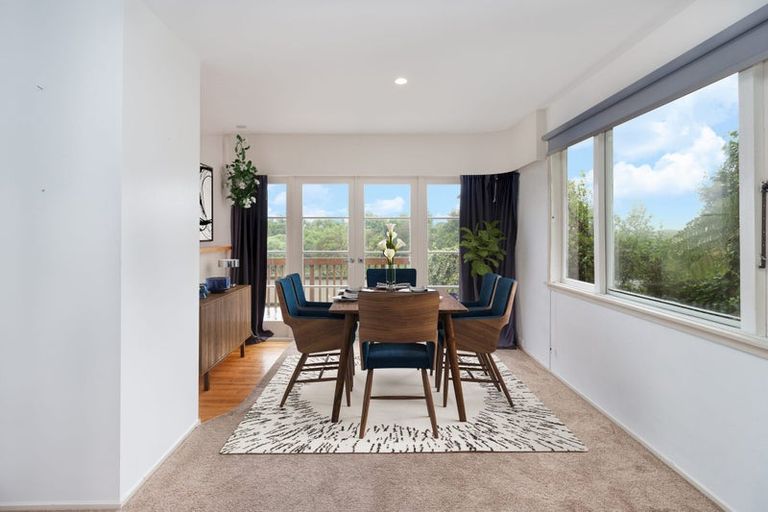 Photo of property in 529 State Highway 33, Okere Falls, Rotorua, 3074