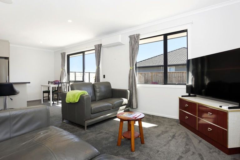 Photo of property in 14 Ayrshire Street, Appleby, Richmond, 7020