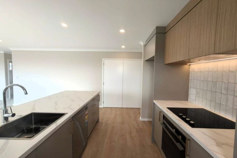 Photo of property in 36 Triplefin Avenue, Omokoroa, 3114