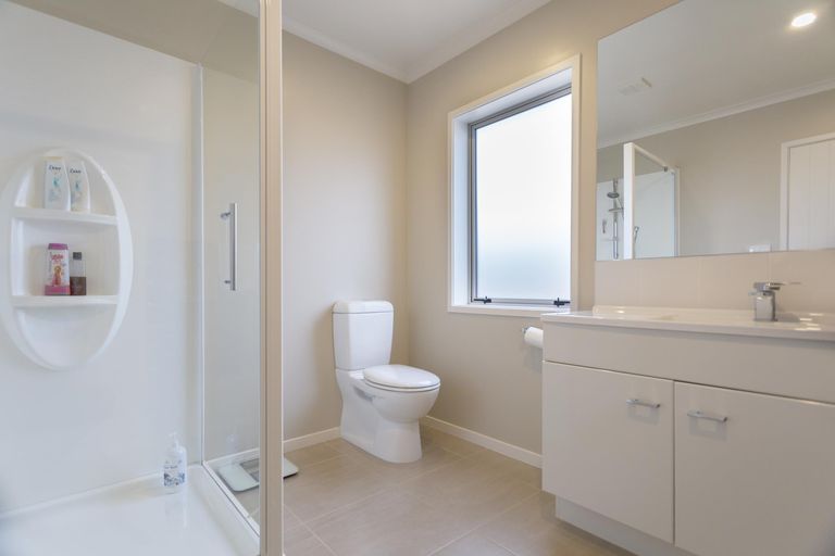 Photo of property in 13 Blue Stone Drive, Waiareka Junction, Oamaru, 9401