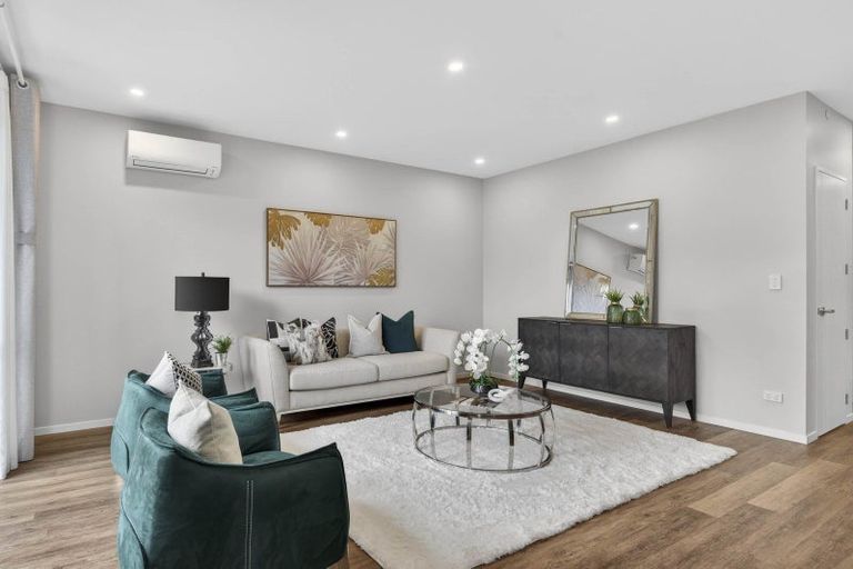 Photo of property in 40 Skua Road, Hobsonville, Auckland, 0616