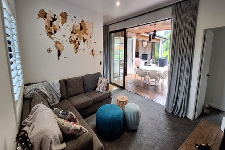 Photo of property in 21f Te Waerenga Road, Hamurana, Rotorua, 3096