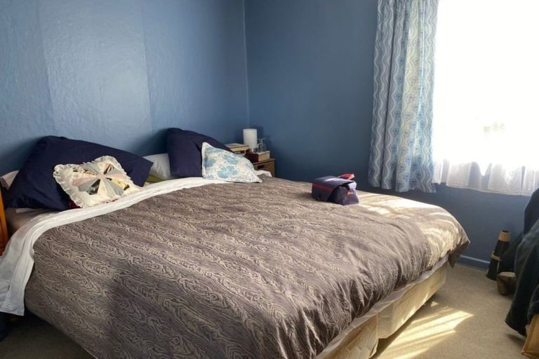 Photo of property in 16 Kowhai Street, Mangakino, 3421