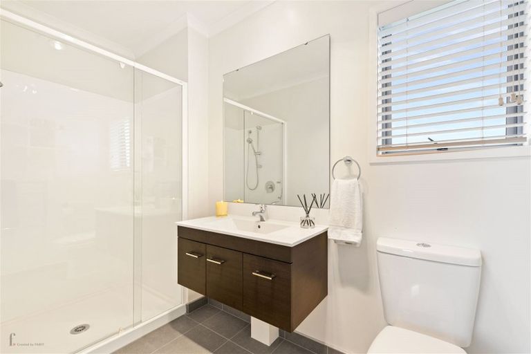 Photo of property in 6 Corsair Street, Hobsonville, Auckland, 0616