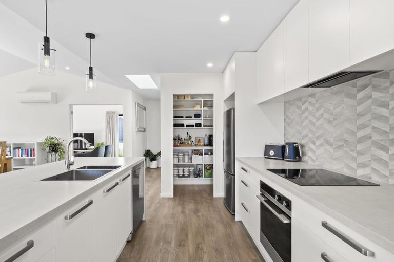 Photo of property in 17 Vitalia Crescent, Lincoln, 7608