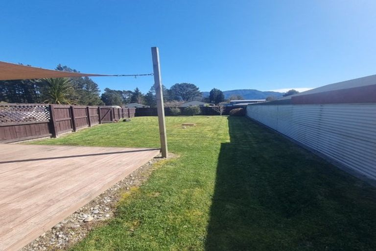 Photo of property in 4 Pukaki Avenue, Ngahere, Dobson, 7872