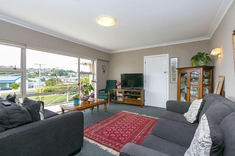 Photo of property in 98 Ngamotu Road, Spotswood, New Plymouth, 4310