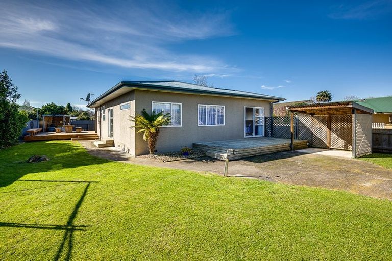 Photo of property in 238c Warwick Road, Mayfair, Hastings, 4122