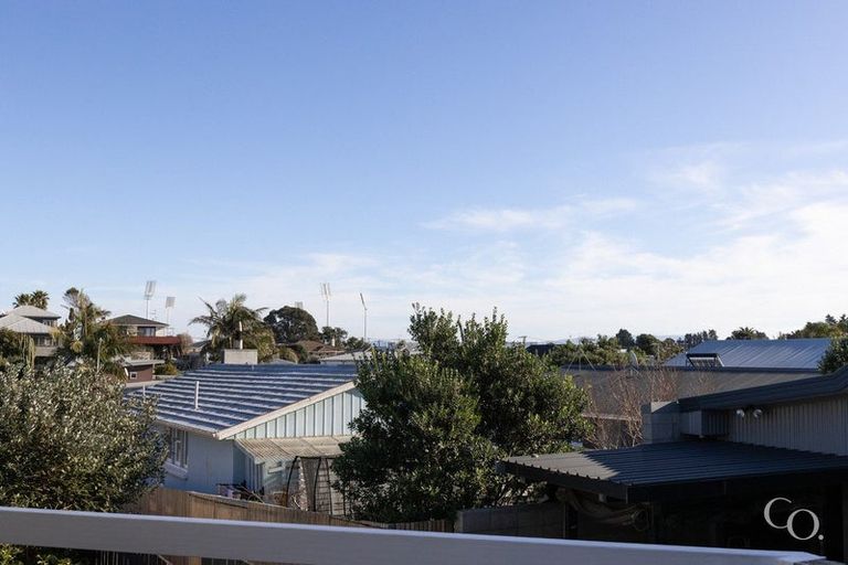 Photo of property in 49b Valley Road, Mount Maunganui, 3116