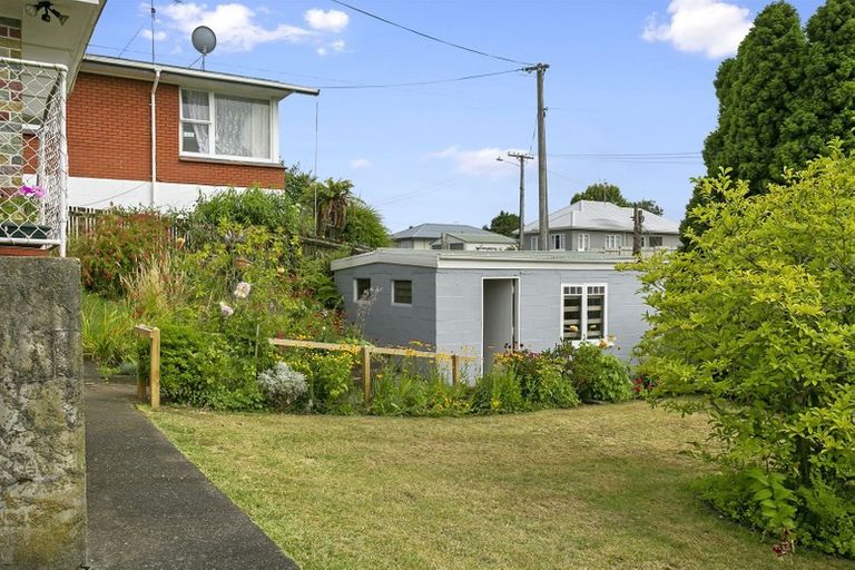 Photo of property in 8 Central Street, Putaruru, 3411