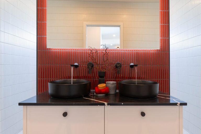 Photo of property in 11 Te Kahu Lane, Halcombe, Feilding, 4779