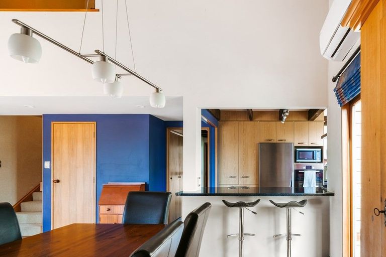 Photo of property in 147 Ohauiti Road, Hairini, Tauranga, 3112