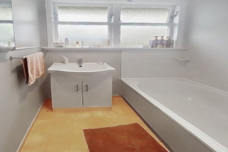 Photo of property in 90 Sherwill Street, Feilding, 4702