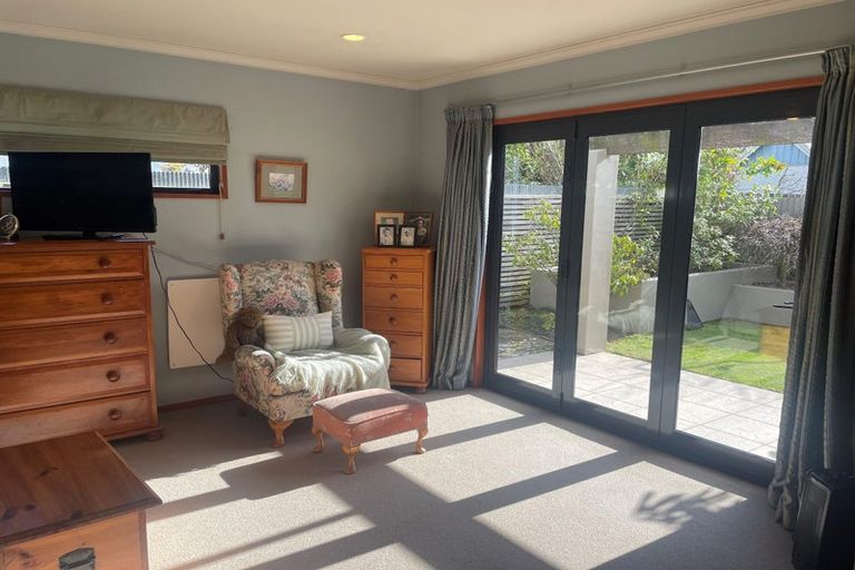 Photo of property in 46 Philip Street, Ashburton, 7700