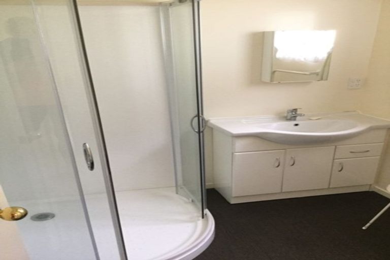 Photo of property in 1333 Cambridge Road, Te Awamutu, 3800