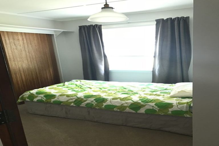 Photo of property in 63 Halifax Street East, The Wood, Nelson, 7010