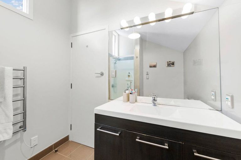 Photo of property in 44 Rawhitiroa Road, Kohimarama, Auckland, 1071